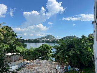 出售 商业空间 在 Phuket Town, 普吉