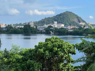 出售 商业空间 在 Phuket Town, 普吉