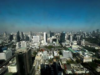 出售 3 卧室 公寓 在 沙吞, 曼谷