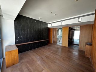 出售 3 卧室 公寓 在 沙吞, 曼谷