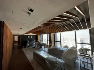 出售 3 卧室 公寓 在 沙吞, 曼谷