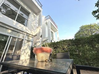For sale 3 bedrooms townhouse in Cha Am, Phetchaburi