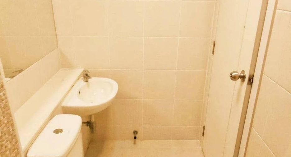 Condo en venta de 1 habitaciones en Lat Phrao, Bangkok