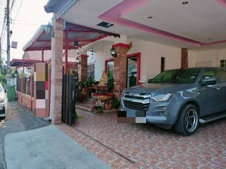 Продажа 3 спальни дом в Bang Bo, Самутпракан