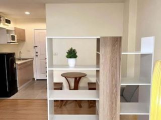 For rent 1 bed condo in Phra Khanong, Bangkok