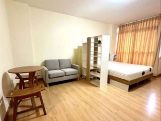 For rent 1 bed condo in Phra Khanong, Bangkok