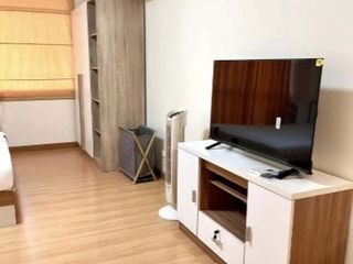 For rent 1 bed condo in Phra Khanong, Bangkok