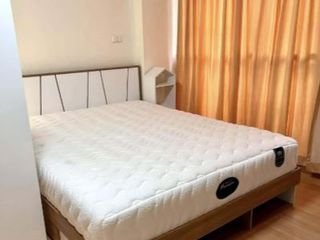For rent 1 bed condo in Phra Khanong, Bangkok