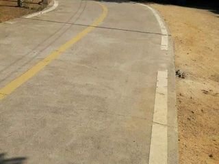 Terreno en venta en Sattahip, Chonburi