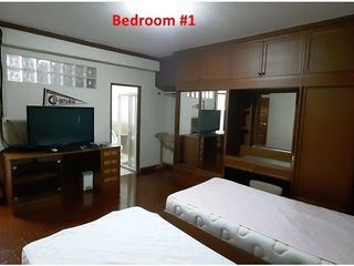 Reihenhaus zur Miete mit 4 Zimmer in Chatuchak, Bangkok