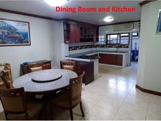 Reihenhaus zur Miete mit 4 Zimmer in Chatuchak, Bangkok