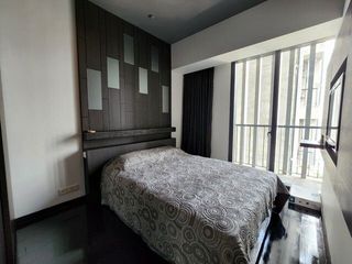 Wohnung zur Miete mit 3 Zimmer in Sathon, Bangkok