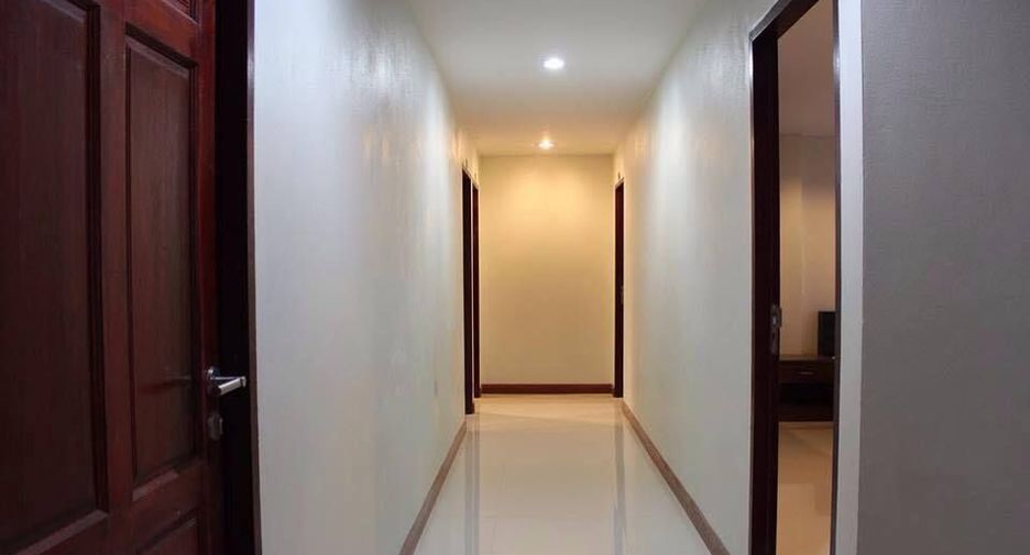 ขาย 10 ห้องนอน โรงแรม ใน บางละมุง, ชลบุรี