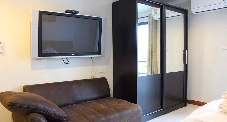 ขาย 10 ห้องนอน โรงแรม ใน บางละมุง, ชลบุรี