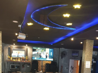 For sale 10 bedrooms hotel in Bang Lamung, Chonburi