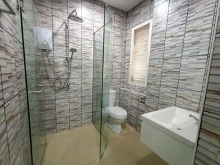Haus zur Miete mit 3 Zimmer in Hua Hin, Prachuap Khiri Khan