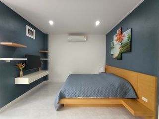Haus zur Miete mit 3 Zimmer in Hua Hin, Prachuap Khiri Khan