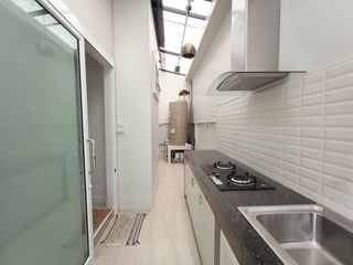 Haus zur Miete mit 3 Zimmer in Hua Hin, Prachuap Khiri Khan