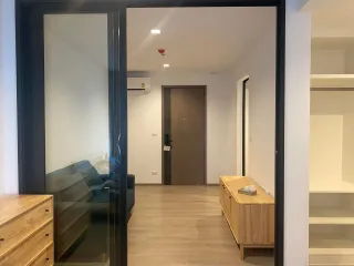 出租 1 卧室 公寓 在 Chatuchak, 曼谷