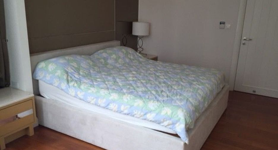 Condo en venta y en alquiler de 2 habitaciones en Pathum Wan, Bangkok