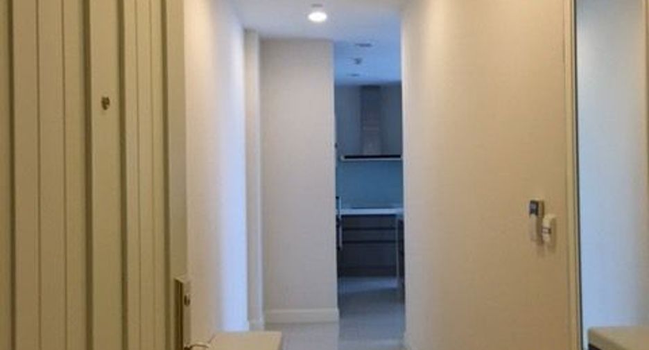 ขาย และ ให้เช่า 2 ห้องนอน คอนโด ใน ปทุมวัน, กรุงเทพฯ