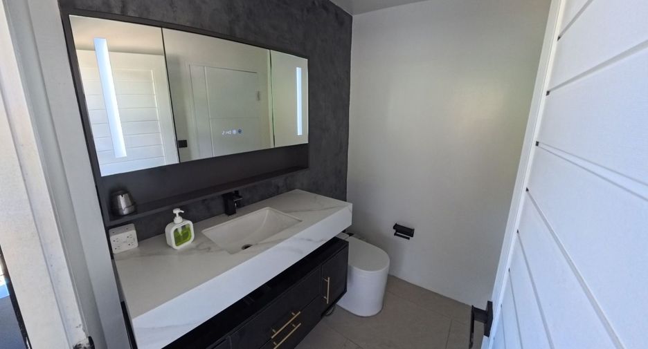 Villa en venta de 5 habitaciones en Mueang Phuket, Phuket