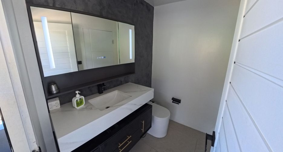 Villa en venta de 5 habitaciones en Mueang Phuket, Phuket