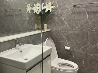 Condo en alquiler de 1 habitaciones en Chatuchak, Bangkok