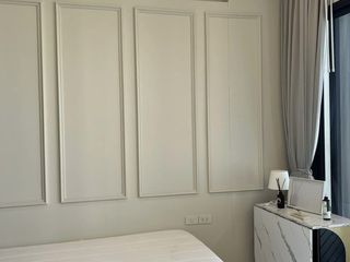 Condo en alquiler de 1 habitaciones en Chatuchak, Bangkok