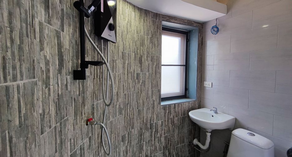 Villa en venta de 4 habitaciones en Pran Buri, Prachuap Khiri Khan