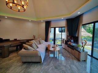 ขาย 4 ห้องนอน วิลล่า ใน ปราณบุรี, ประจวบคีรีขันธ์