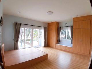 出售 3 卧室 独立屋 在 Bang Lamung, Chon Buri