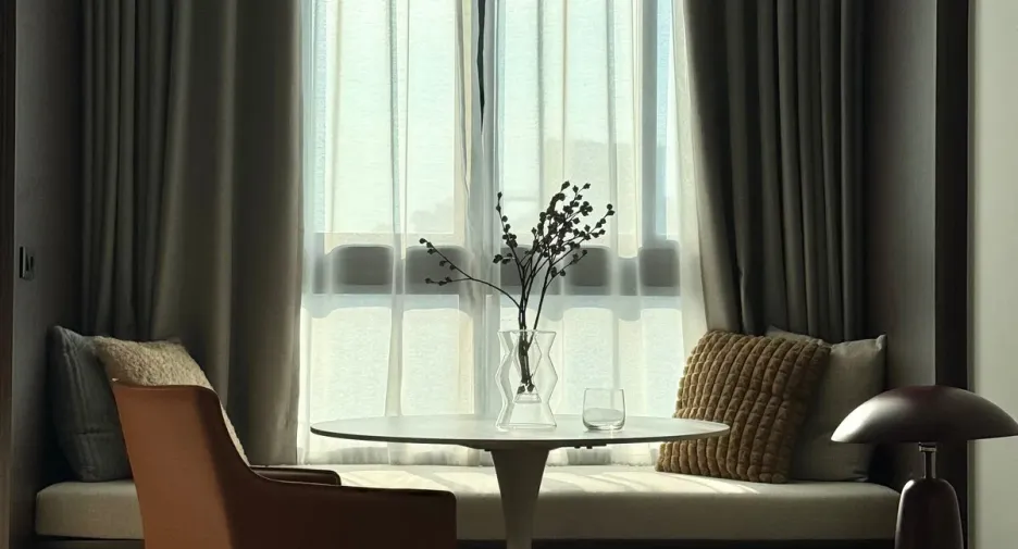 Condo en venta y en alquiler de 1 habitaciones en Huai Khwang, Bangkok