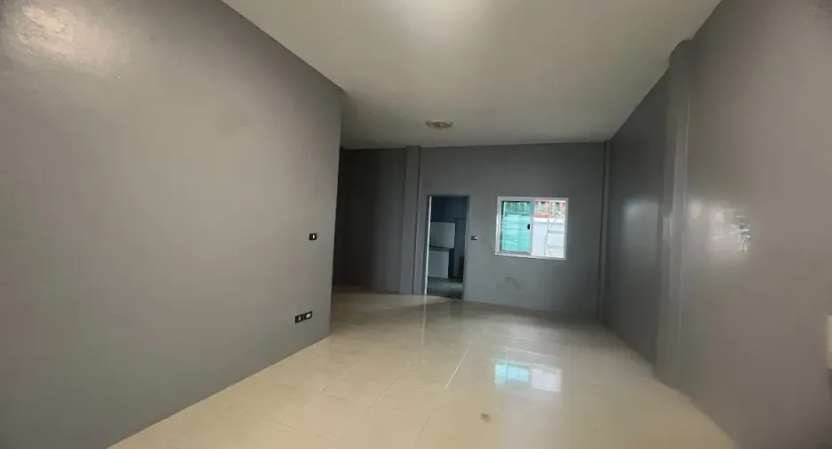 For rent 2 bedrooms townhouse in Mueang Phuket, Phuket