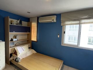 Продажа 3 спальни таунхаус в Дон Муеанг, Бангкок