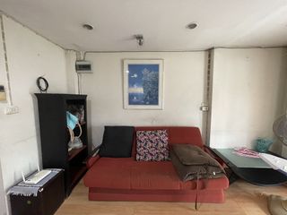 Продажа 3 спальни таунхаус в Дон Муеанг, Бангкок