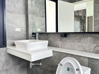 For rent 3 ベッドルーム villa in Bang Saray, Pattaya