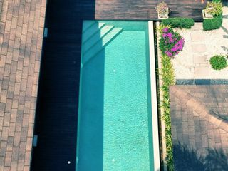 出租 2 卧室 别墅 在 Phuket Town, 普吉