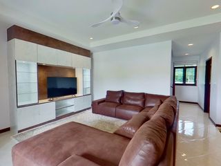 For sale 3 bedrooms villa in Pran Buri, Prachuap Khiri Khan