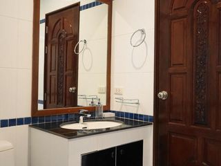 Продажа 3 спальни вилла в Pran Buri, Прачуапкхирикхан
