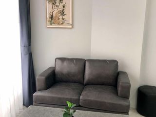 Wohnung zur Miete mit Studio in Bang Lamung, Chonburi
