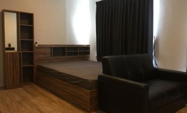 À vendre studio condo à Rat Burana, Bangkok