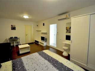 For sale studio condo in Hua Hin, Prachuap Khiri Khan