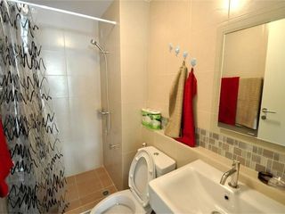 For sale studio condo in Hua Hin, Prachuap Khiri Khan