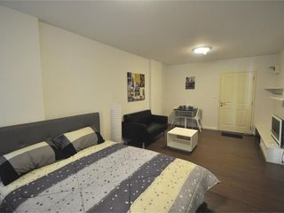 For sale studio condo in Hua Hin, Prachuap Khiri Khan