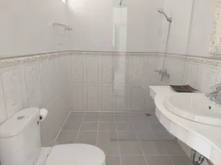 For rent 3 bedrooms villa in Hua Hin, Prachuap Khiri Khan