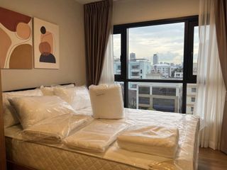 出租 1 卧室 公寓 在 Chatuchak, 曼谷