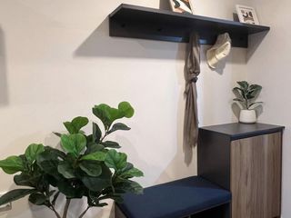 出租 1 卧室 公寓 在 Chatuchak, 曼谷