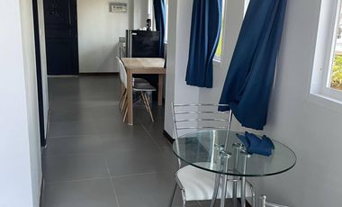 For sale 1 bed condo in Pran Buri, Prachuap Khiri Khan