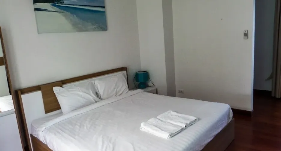 Haus zum Kauf und zur Miete mit 4 Zimmer in Bang Lamung, Chonburi